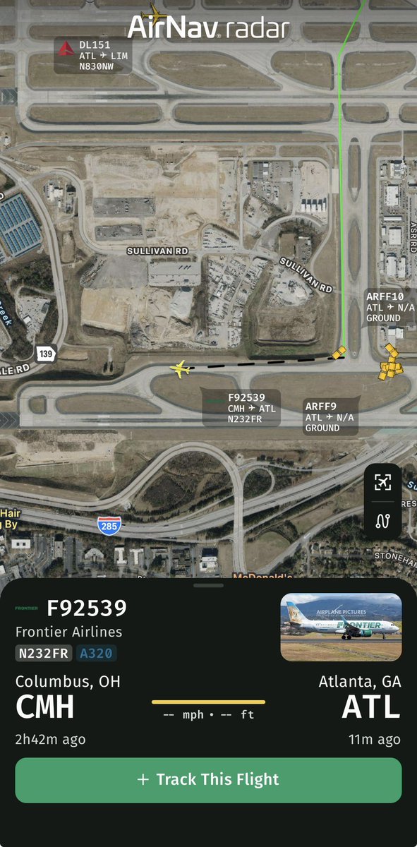 Resist Wire tweet media