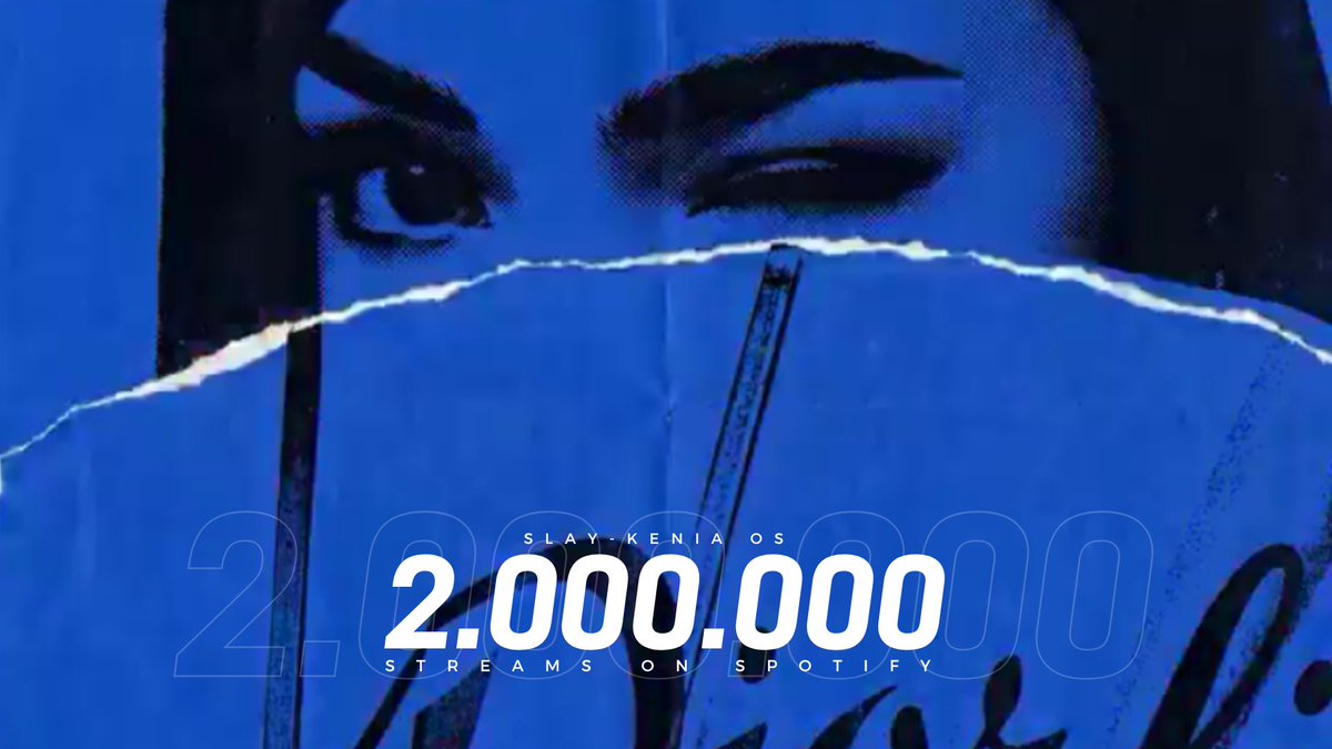 Keninis México Oficial tweet media