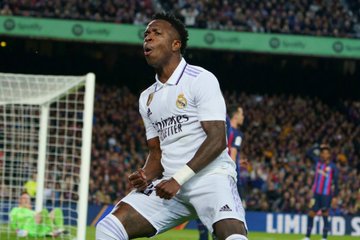 (fan) Danik tweet media