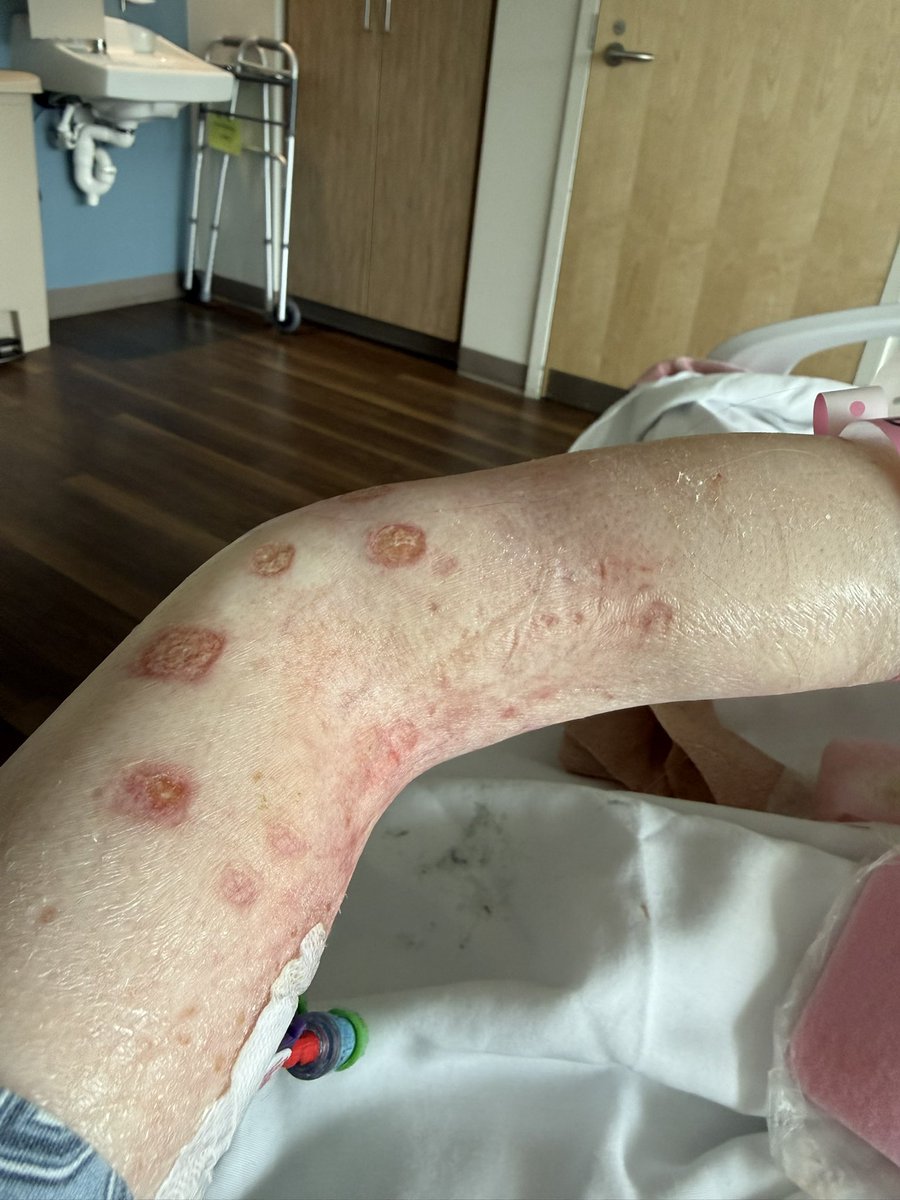 🧚‍♀️✨ Pixie Storm Studios ✨🧚‍♀️ tweet media