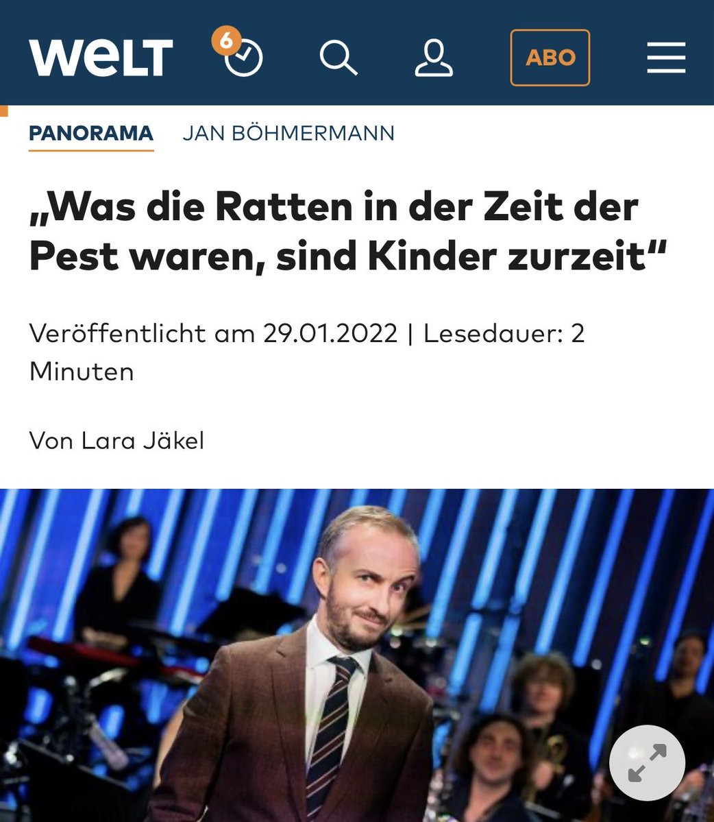 TomBayou tweet media