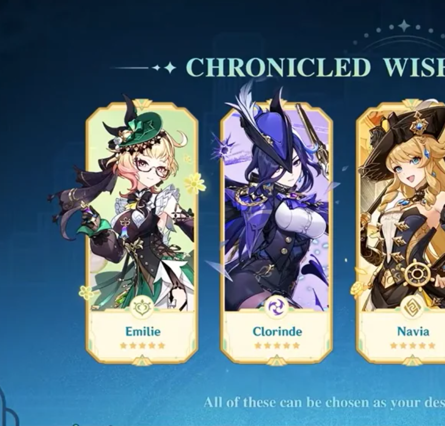 ゆ 🌧️ tweet media