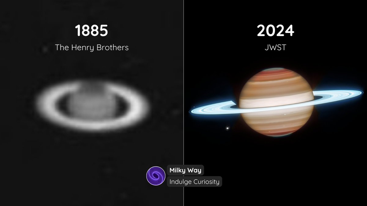 Black Hole tweet media