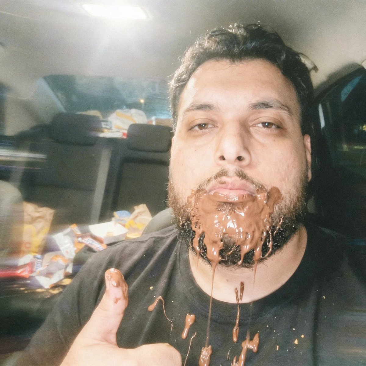 Fortnite Centel tweet media