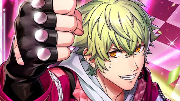 🍉 idol birthday of the day ! tweet media