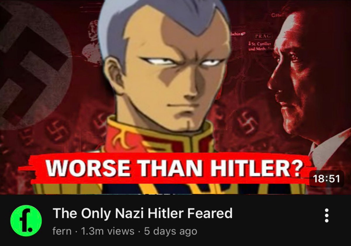 ｢𝑹𝒐𝒔𝒆𝒓𝒄𝒉 𝑷𝒂𝒔𝒂 ｣ tweet media