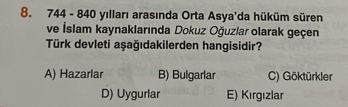 Kpss Platformu tweet media