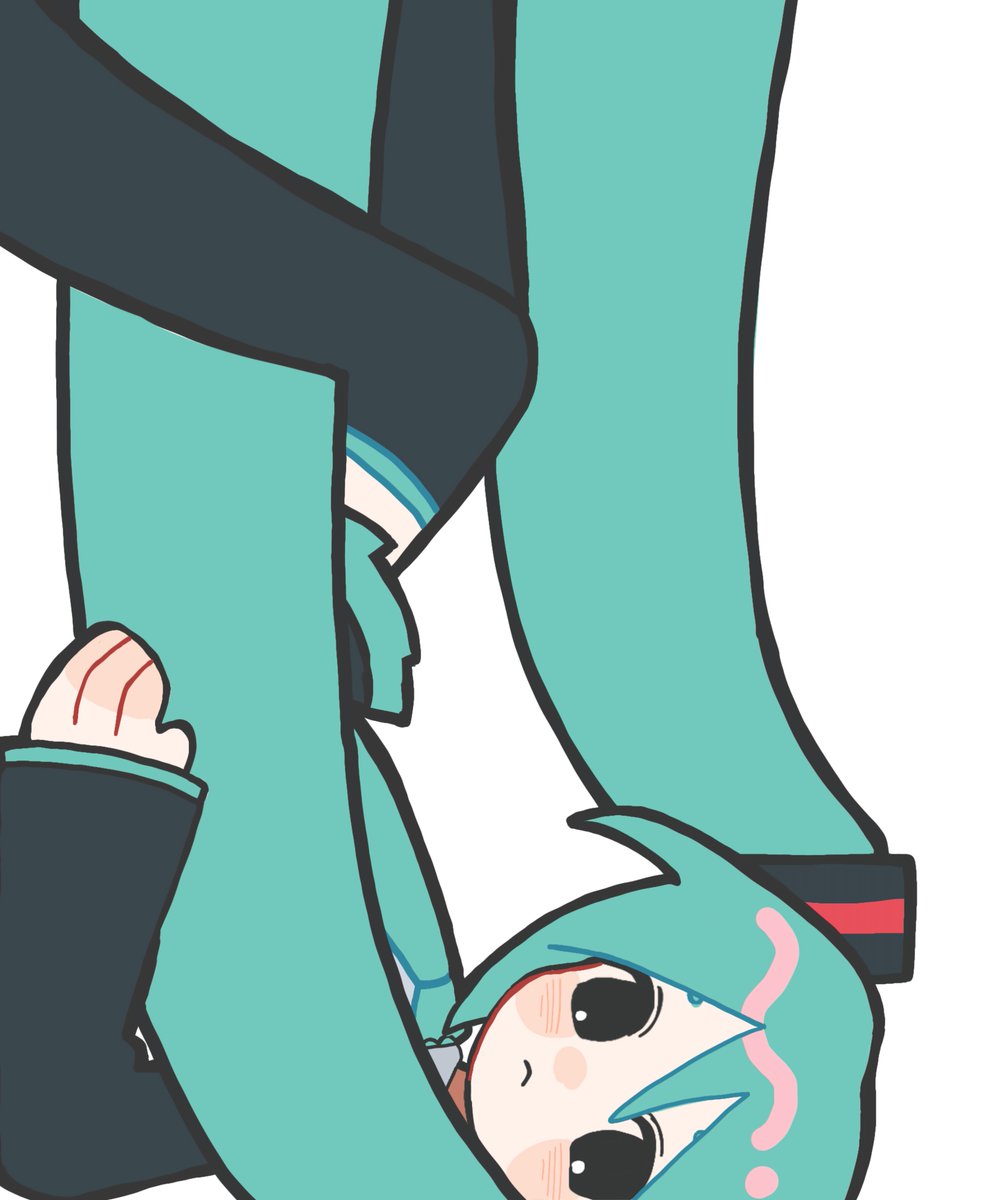 abimaru087's tweet photo. https://t.co/ppQ1n0xKyo