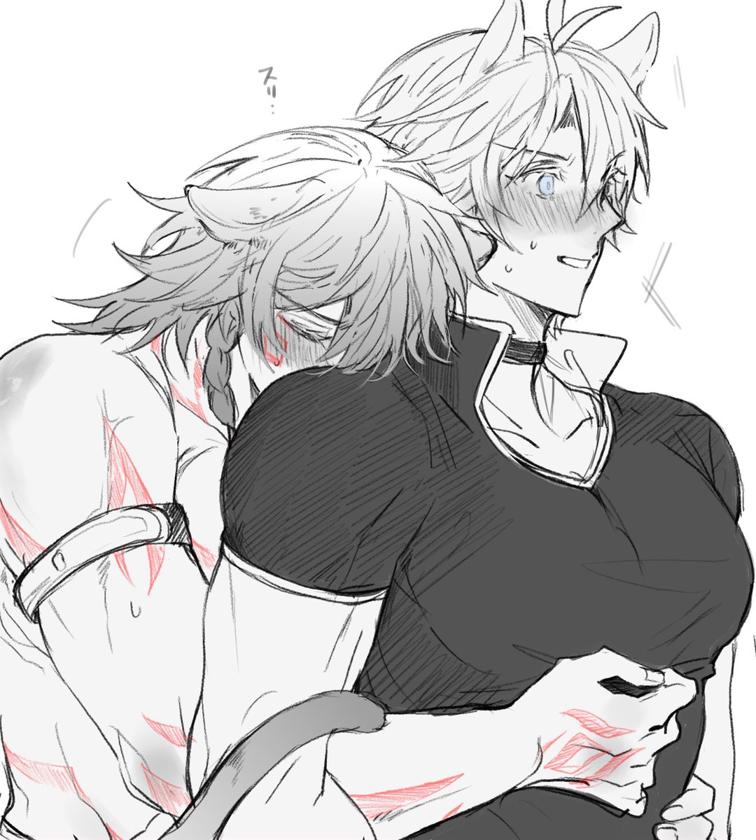 MESHI🍚 tweet media