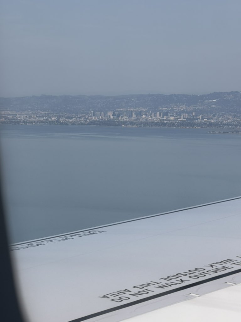 Rodrigo Terron → LOS/NEWHACK tweet media