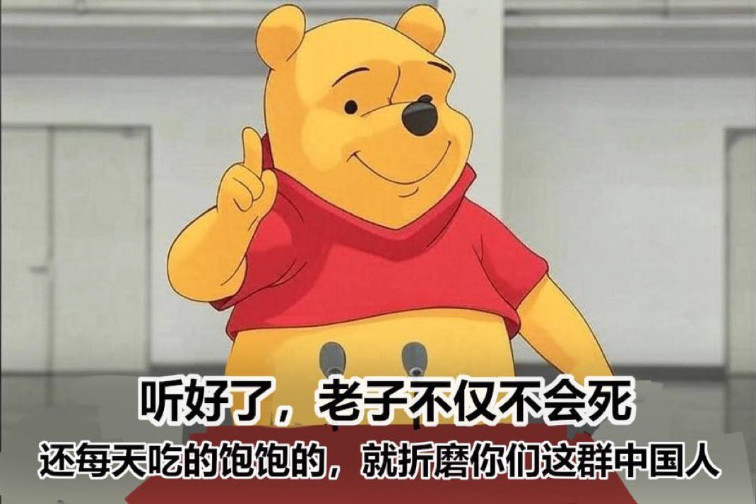 那就祝你睡个好觉叭 tweet media