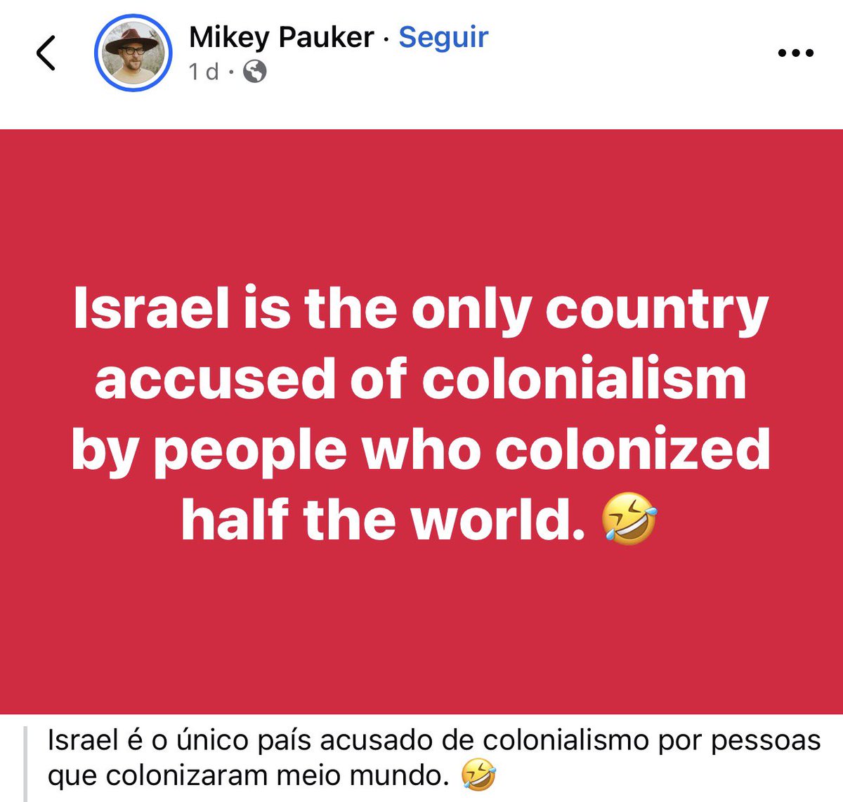 Daniel_67_2019 tweet media