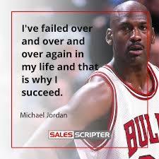 Stephen Ferguson tweet media