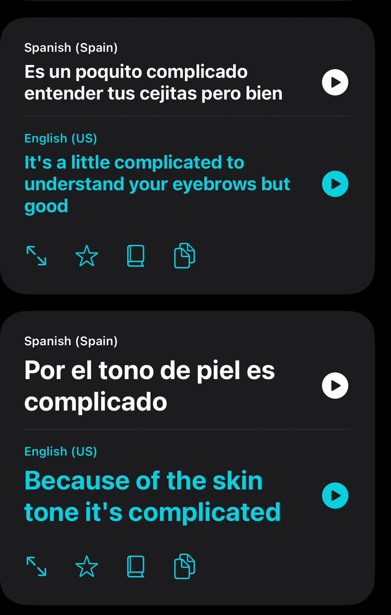 TFareedat tweet media