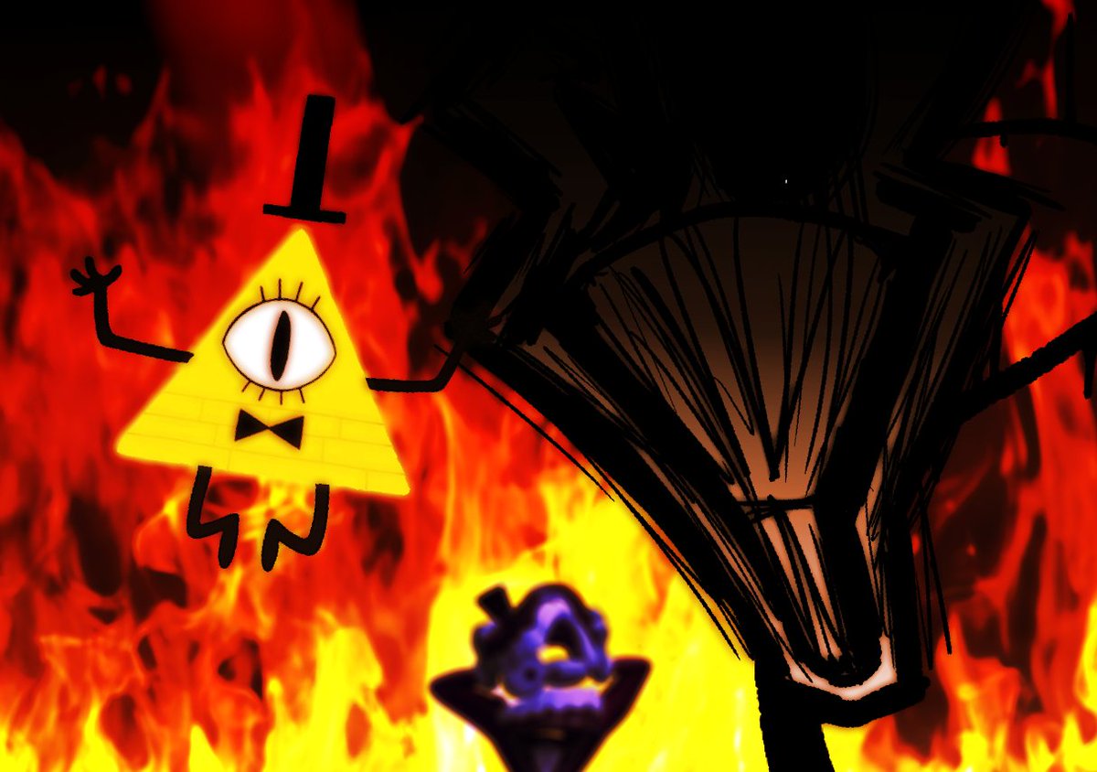 ☝︎ 𝙶𝙰𝚂𝚃𝙴𝚁 ☟︎ tweet media