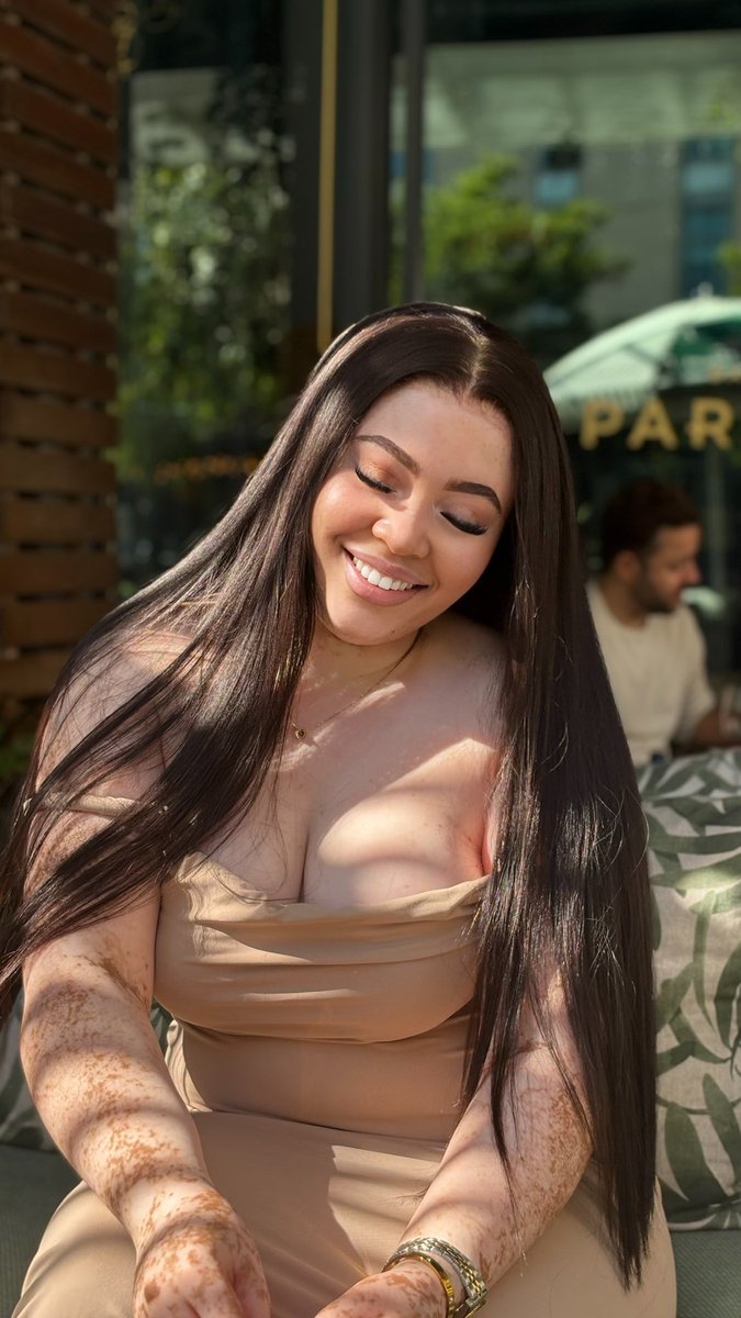 kyla manju🎀 tweet media