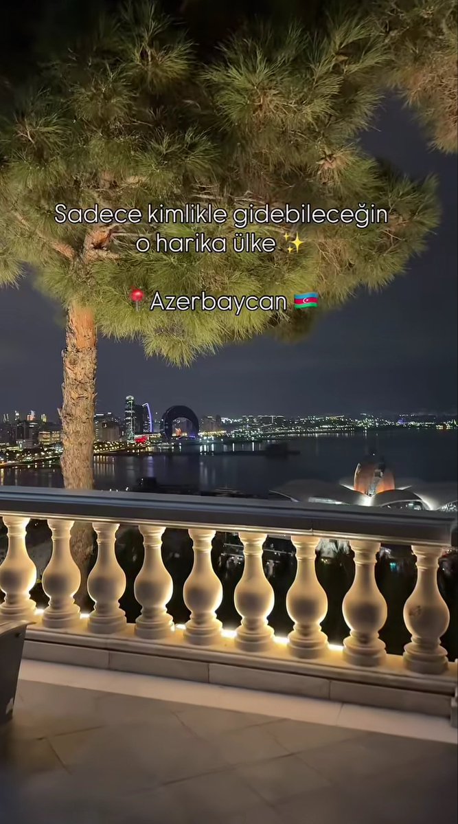 🇹🇷 tweet media