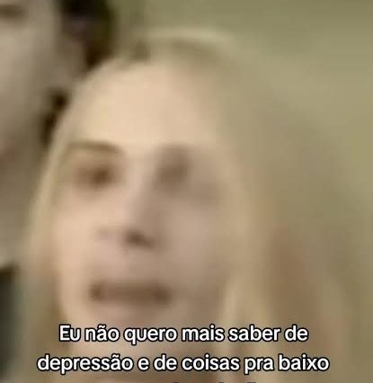 Lady Murphy tweet media