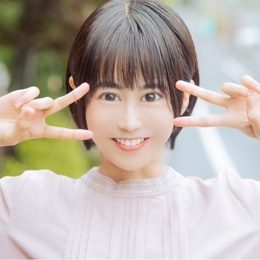 宮川まどか tweet media