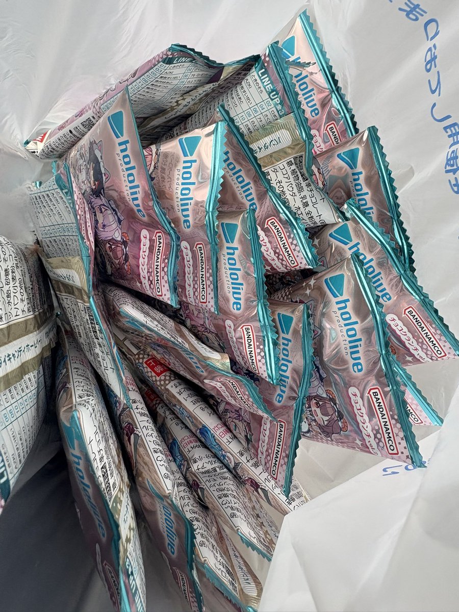 みぃ🌽 tweet media