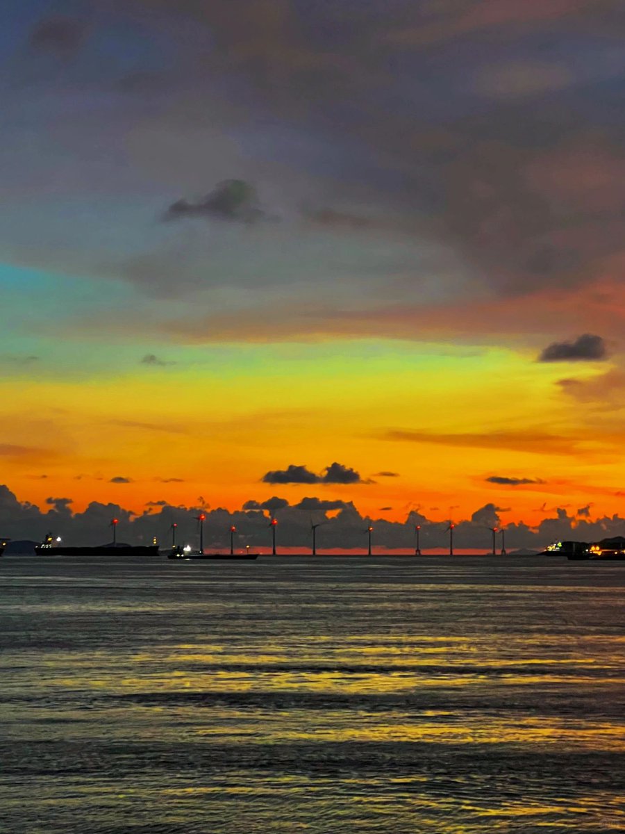 Ronnie Harrison tweet media