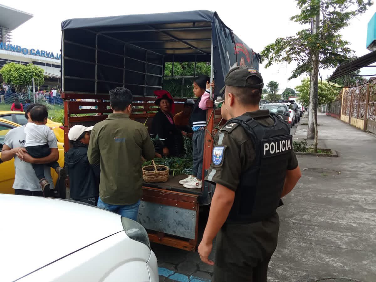 Dirección Zonal 6 MAE tweet media