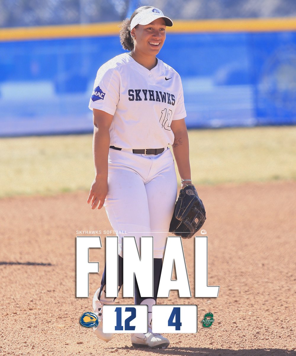 FLC Softball tweet media