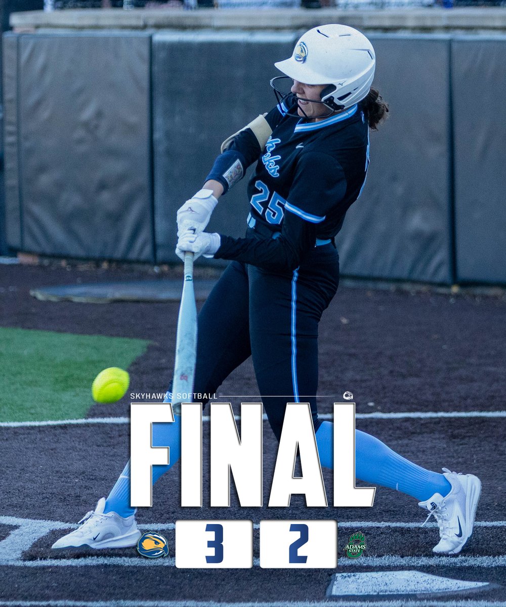 FLC Softball tweet media