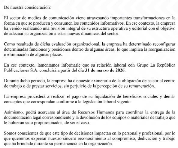 Julio Rospigliosi tweet media