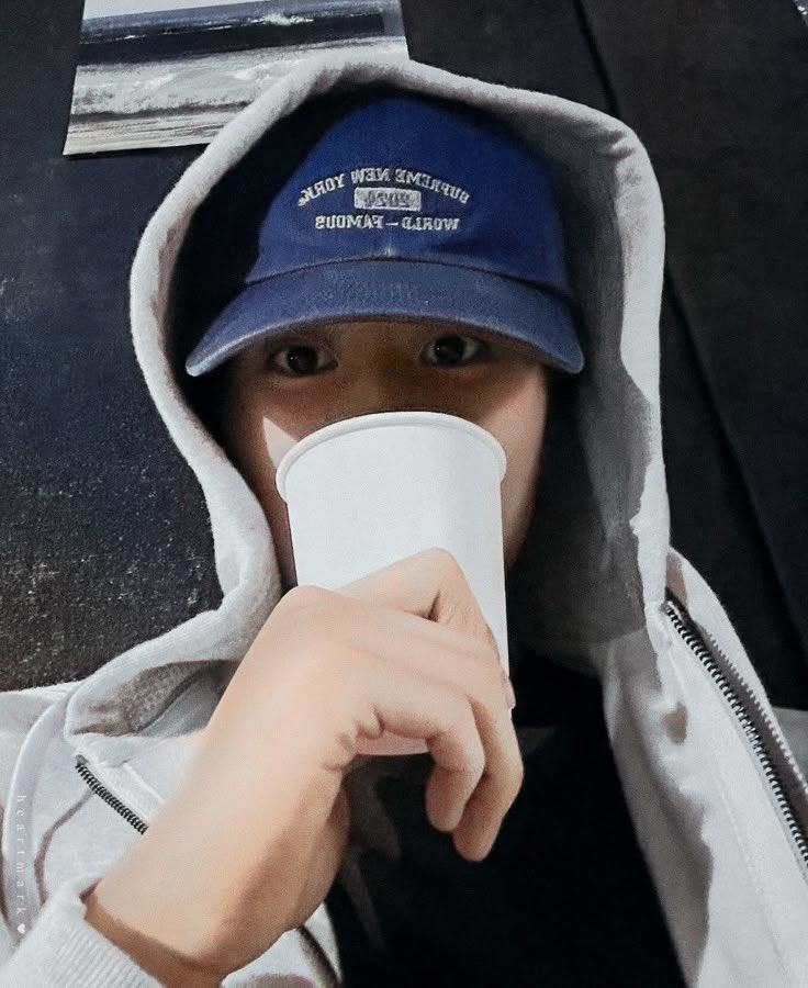 mack ♡ tweet media