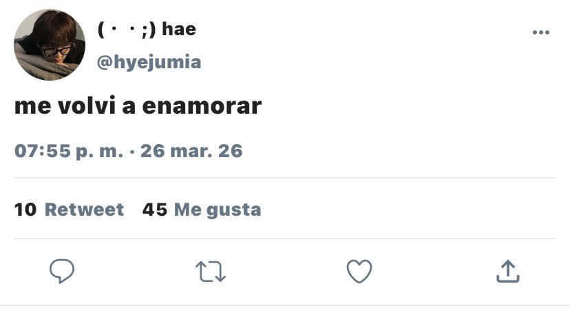 mack ♡ tweet media