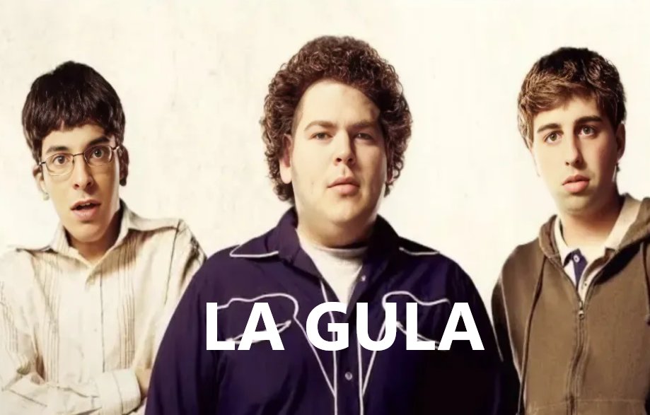 Niconitroso tweet media