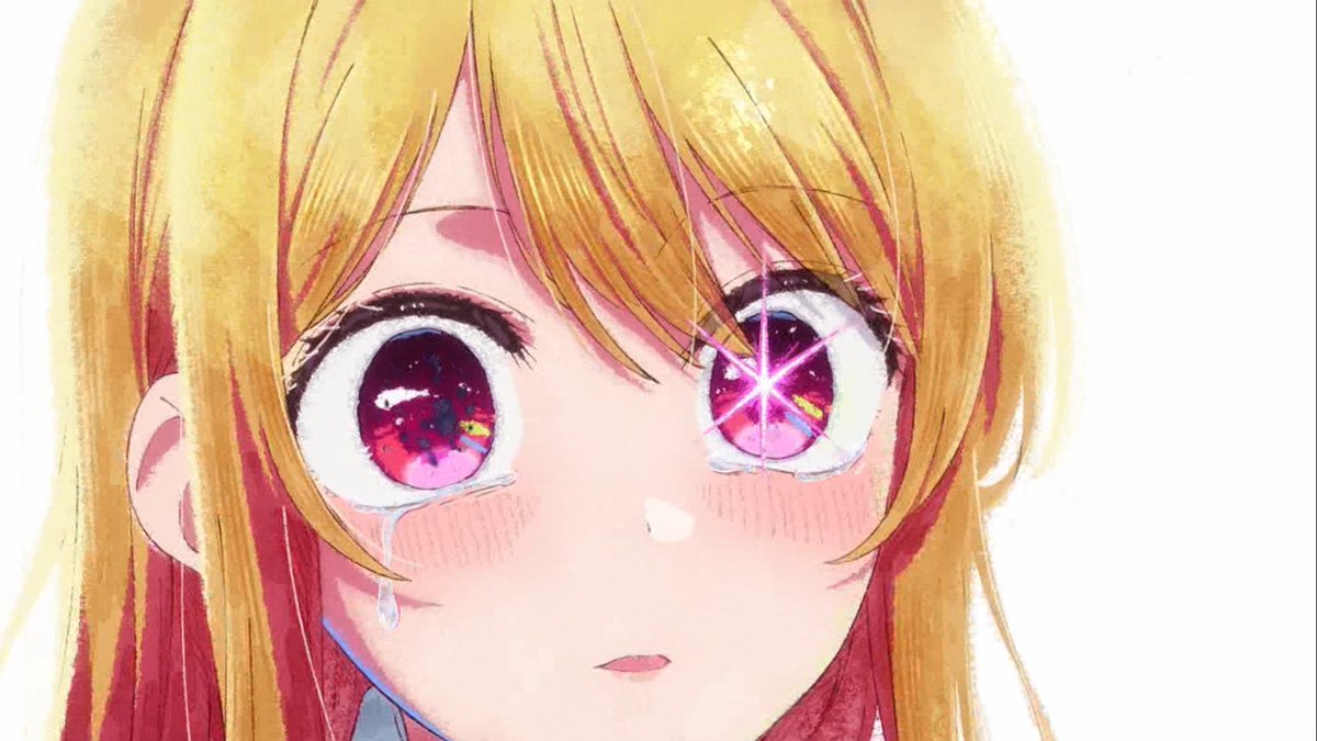 ゆーや@アニメ垢 tweet media