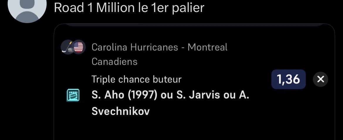 🍯ViK⚽🏒🔞 tweet media