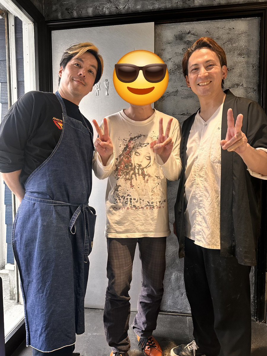 Jack540927🍆 tweet media