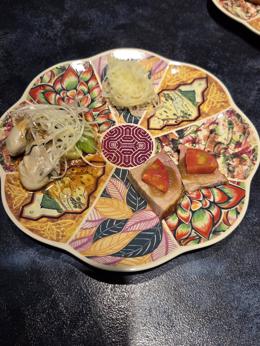 Jack540927🍆 tweet media