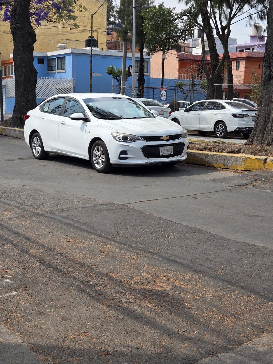 RAMIREZ Ramirez tweet media