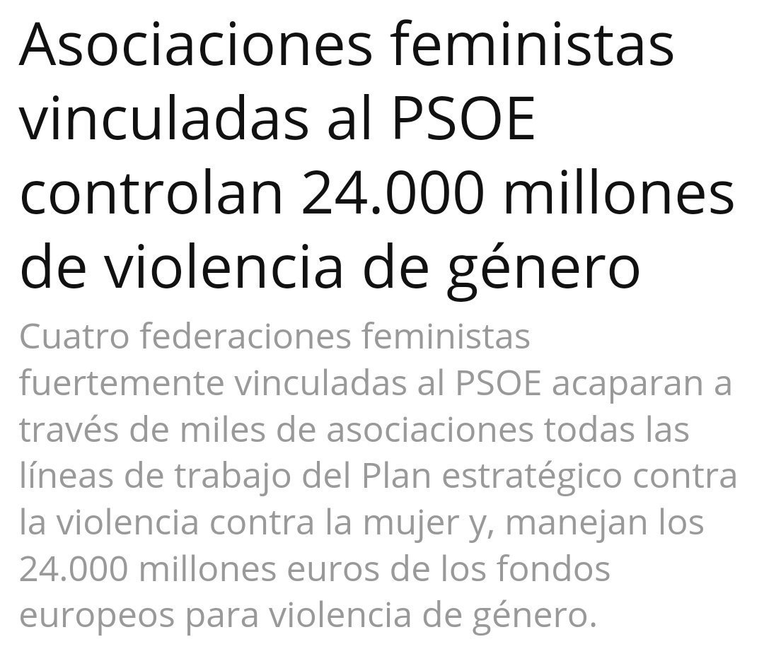 eIdelator#spexit ‏ tweet media