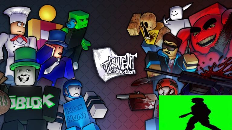 Legit Item Asylum Leaks tweet media