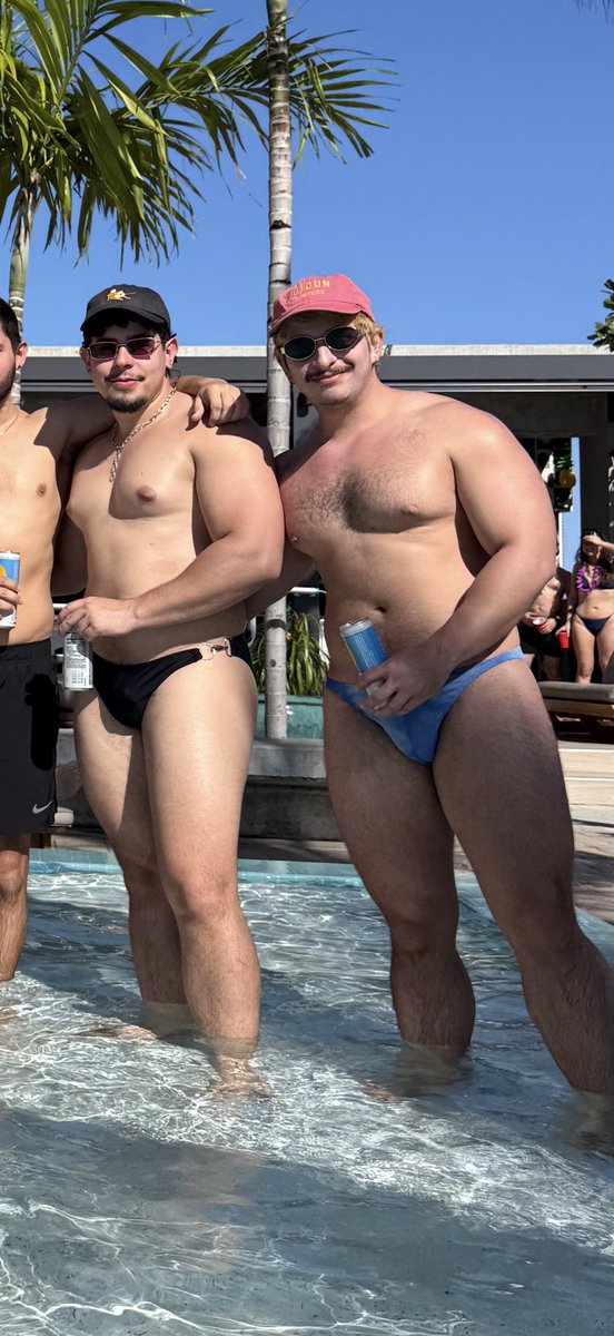 raticoncito tweet media