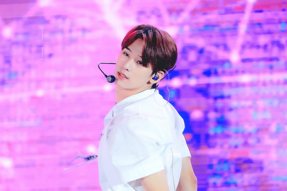 perfectt_10's tweet photo. 대리보정합니다 !

샘플/후기 마음에 있어요 
대량 가능합니다
고정으로 맡겨주시는 분 많아요
문의는 프로필 오픈카톡 ✅

#대리보정 #보정커미션 https://t.co/nHTTeUCrh2