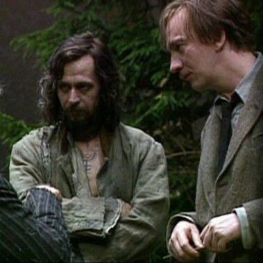 maria. ๐พ tweet media