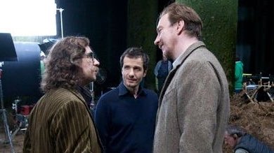 maria. ๐พ tweet media