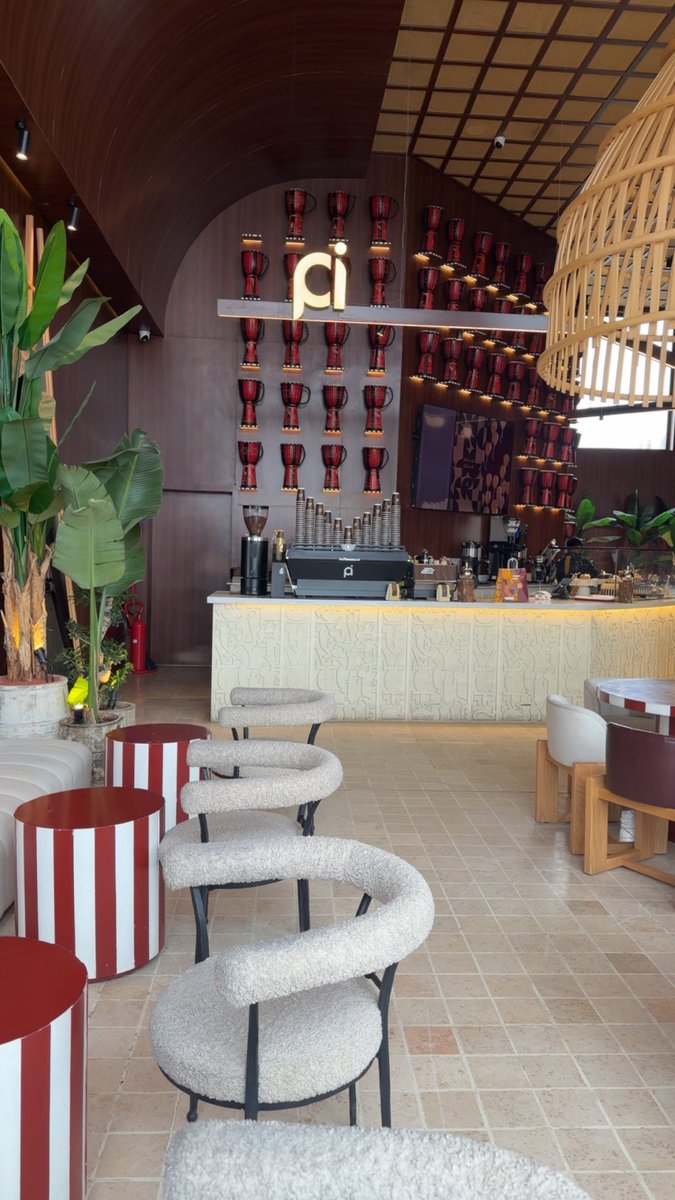 #كلمه_ولو_جبر_خاطر

الله يخليــك يا أعز إنسـ❤️ـــان ..