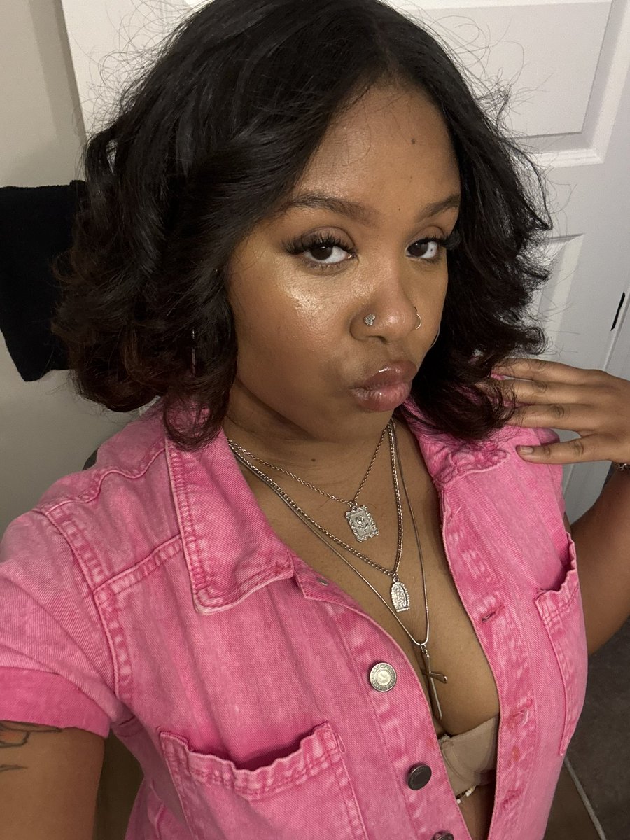 kaydr_'s tweet photo. Hey boos💕 https://t.co/xhlO0ZN1xy