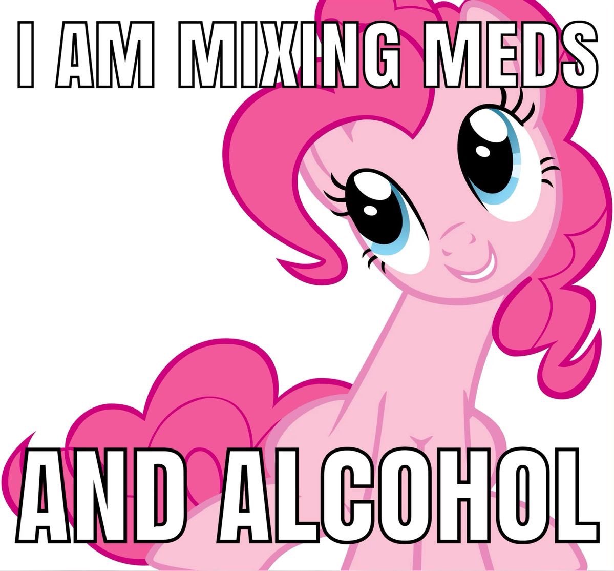 mimi 𝜗ৎ tweet media