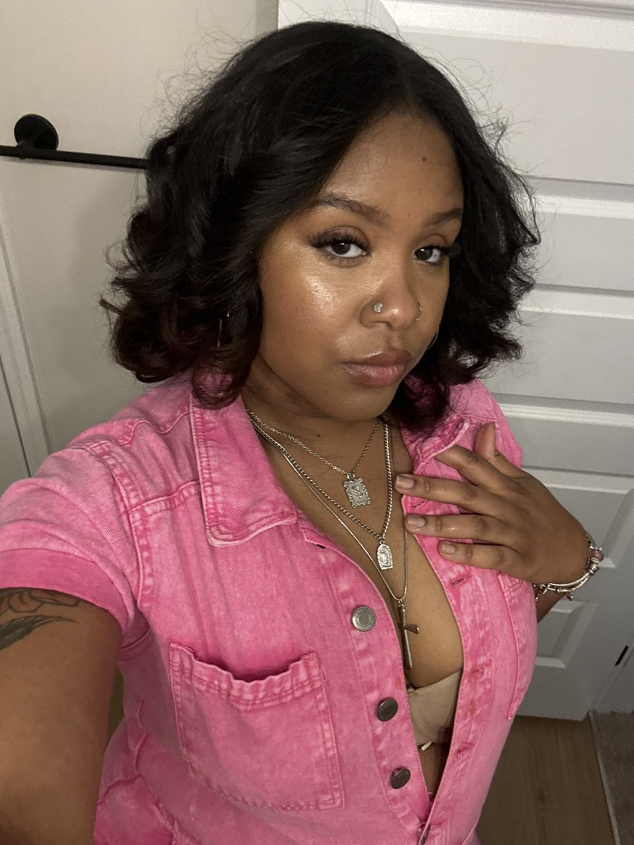 kaydr_'s tweet photo. Hey boos💕 https://t.co/xhlO0ZN1xy