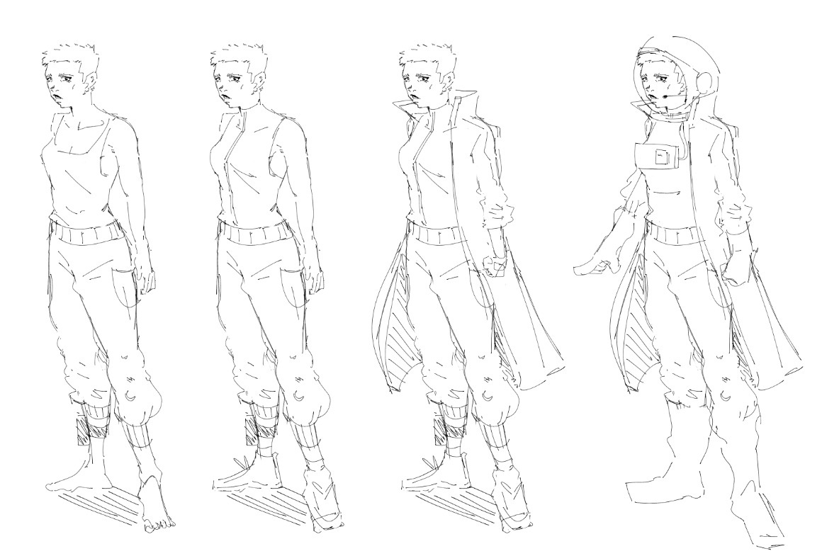 Rayanzinho Chan 🪷 tweet media