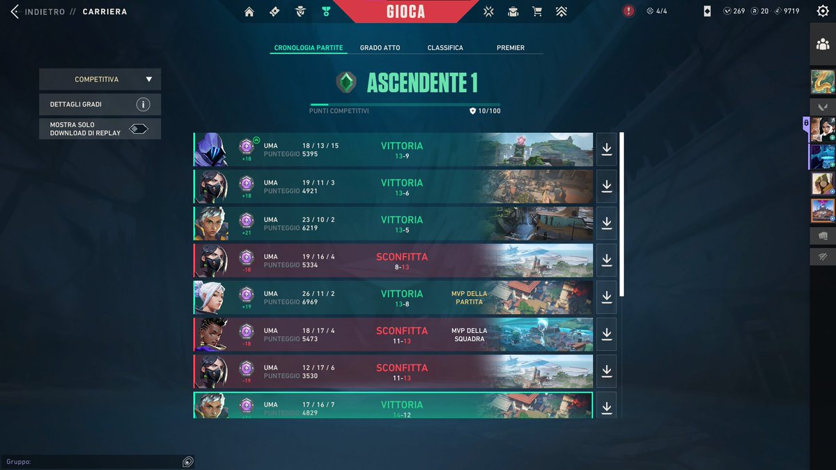 Julian ☁️ tweet media