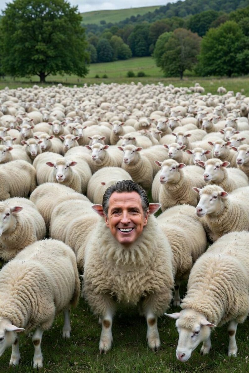 Repoman101 tweet media